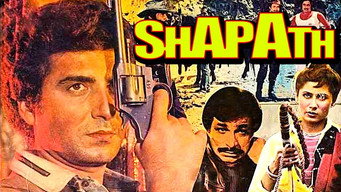 Shapath (1984)