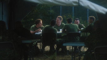 #4 Phoenixes