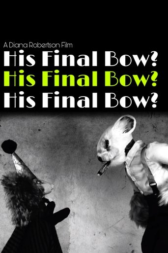View Poster Image