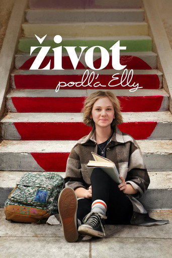 Život podľa Elly