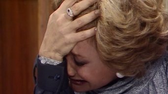 Imagem do episódio