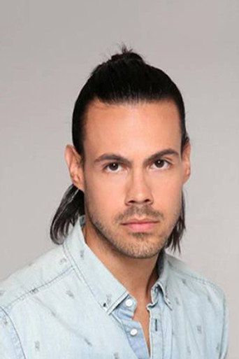 Foto de Γιώργος Κοσκορέλλος