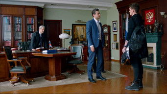 第16話：Episode 16