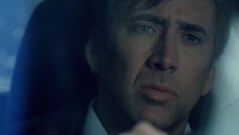 #14 Синоптик