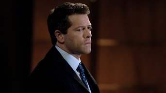 Gotham Knights S01E02