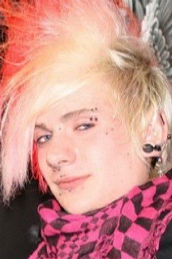 Foto de Jason Valentine