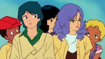 Cena de Episódio 39
