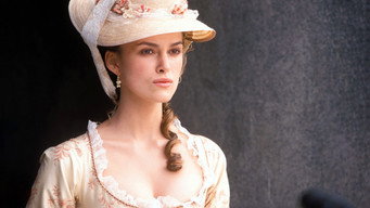 Still 4 from Pirates of the Caribbean: The Curse of the Black Pearl