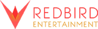 Redbird Entertainment