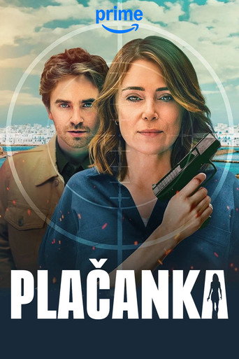 Poster 5