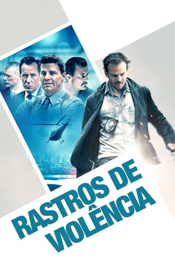John Wick: Chapter 3 – Parabellum