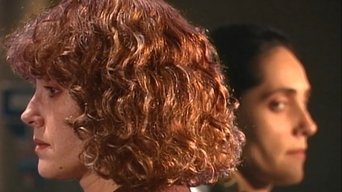 Episódio Capítulo 1 da série Cara & Coroa