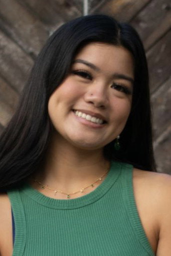 Alexis Bautista Maxion