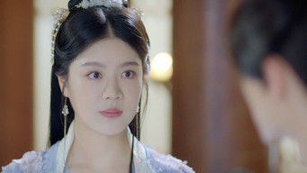 Episode 5 — Episode 5