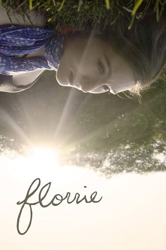 Poster of Florrie