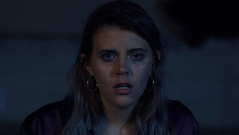 Desire in You (2021)
