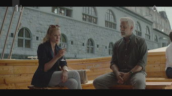 Episode 1 — Episode 1