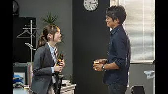 Episode 8 — Episode 8