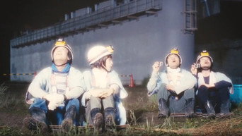 Golden Slumber (2010)