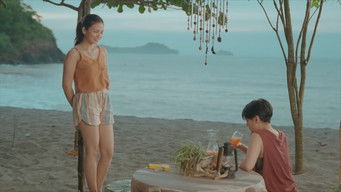 Episode 3 — Stuck with You