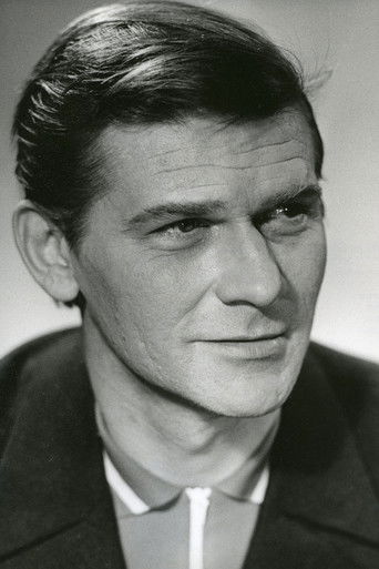 Foto de Uldis Pūcītis