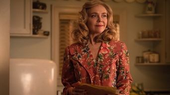 Episódio O Segredo da Porta Fechada da série Por Que as Mulheres Matam