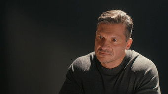 Episode 19 — Episode 19