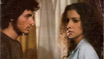 Giannis kai Maria (1982-1983)