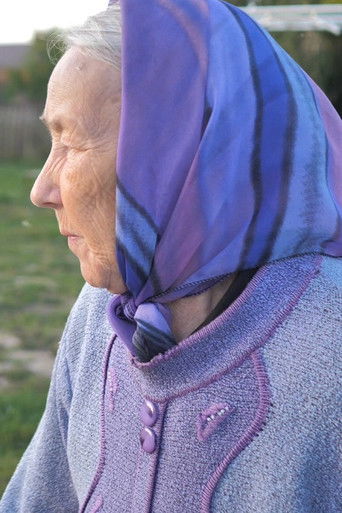 Пара недель poster