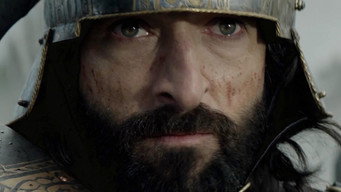 Emperor media image