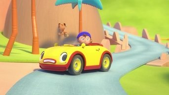 Episode 42