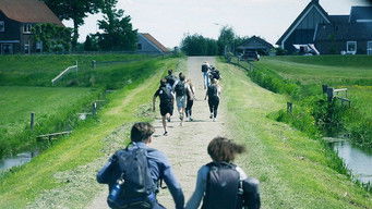 Aflevering 1 — Episode 1