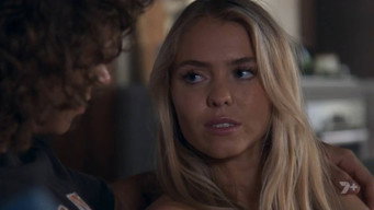 Home and Away T38E80