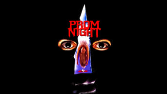 #6 Prom Night