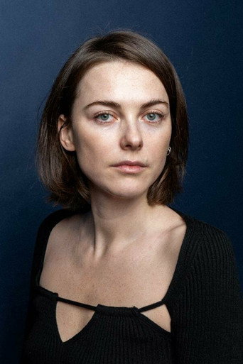 Foto de Анастасия Евграфова