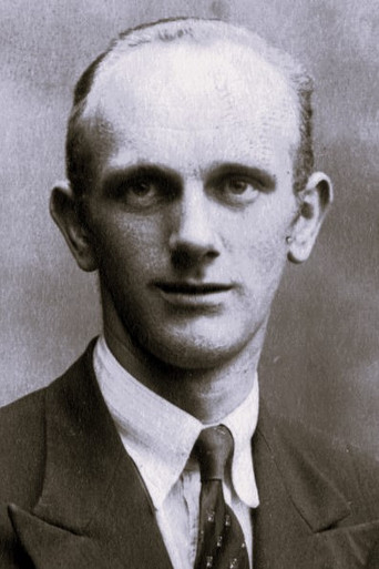 Foto de Meredith Edwards