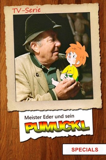 cardSmall-thumbnail