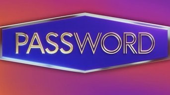 Password - S2E01