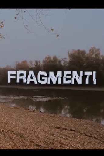 Fragmenti