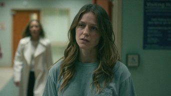 Episódio Temporada de caça da série O Píer