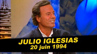 Episode 199 — Episode 199