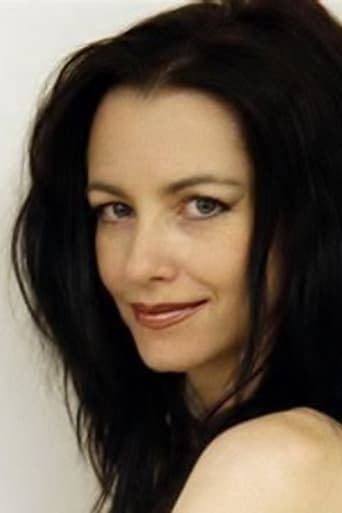 Imagen de Debbie Rochon