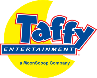 Taffy Entertainment