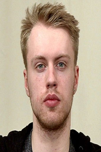 Foto de Chris Cobalt