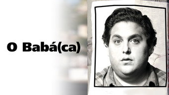 Cena 10 de O Babá(ca)