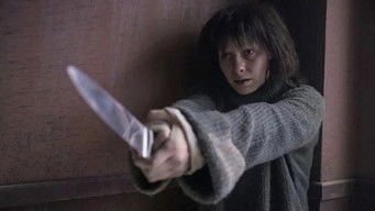 Galeria 4 - Return to Silent Hill