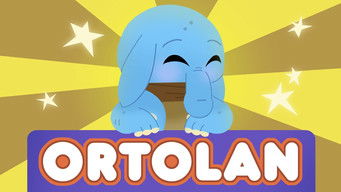 Episode 10 — Ortolan