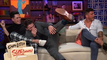 Episodio 17 Episodio 17