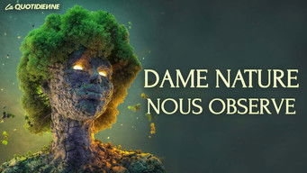 Episode 221 — Episode 221