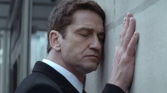 Galeria 4 - Un hombre de familia